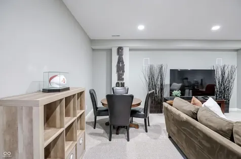 27372 Will Parker Road Arcadia IN 46030