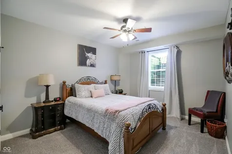 27372 Will Parker Road Arcadia IN 46030