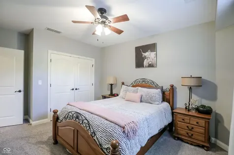 27372 Will Parker Road Arcadia IN 46030