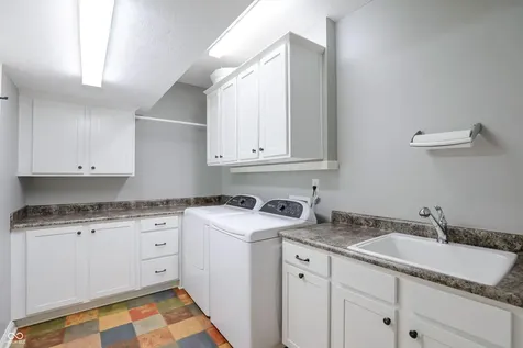 27372 Will Parker Road Arcadia IN 46030