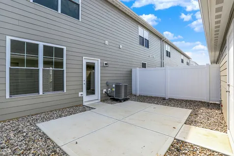 3951 Sandpiper Way Brownsburg IN 46112