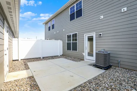 3951 Sandpiper Way Brownsburg IN 46112