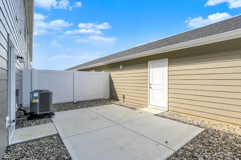 3951 Sandpiper Way Brownsburg IN 46112