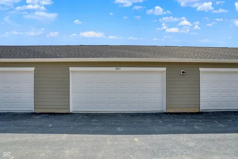 3951 Sandpiper Way Brownsburg IN 46112