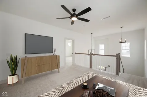 14228 Coyote Ridge Drive Noblesville IN 46060