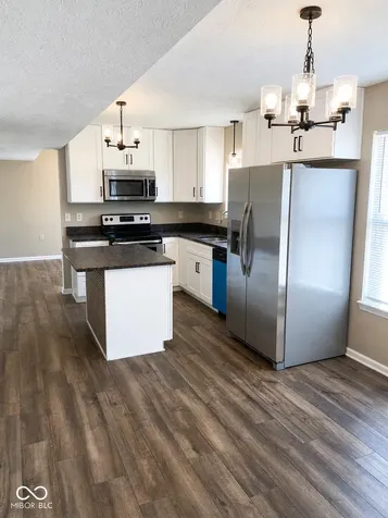 7754 Evian Drive Indianapolis IN 46236