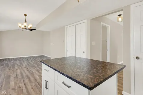 7754 Evian Drive Indianapolis IN 46236