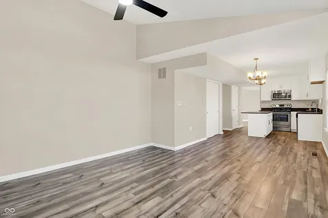 7754 Evian Drive Indianapolis IN 46236