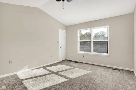 7754 Evian Drive Indianapolis IN 46236