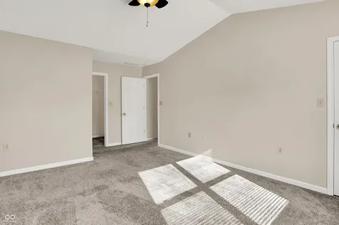 7754 Evian Drive Indianapolis IN 46236