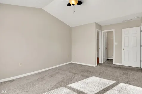 7754 Evian Drive Indianapolis IN 46236