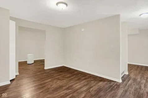7754 Evian Drive Indianapolis IN 46236