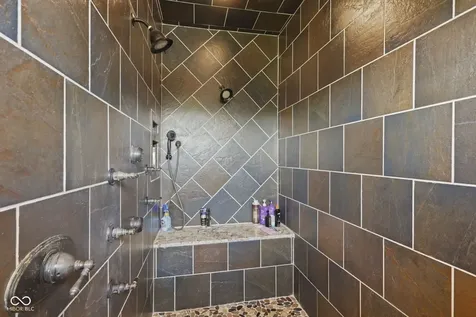 6719 E Cross Timbers Court Martinsville IN 46151