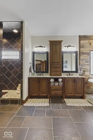 6719 E Cross Timbers Court Martinsville IN 46151