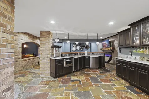 6719 E Cross Timbers Court Martinsville IN 46151