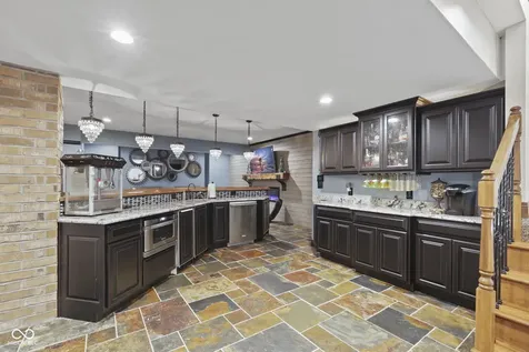 6719 E Cross Timbers Court Martinsville IN 46151