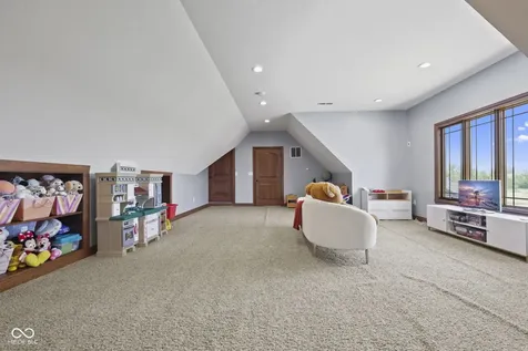 6719 E Cross Timbers Court Martinsville IN 46151