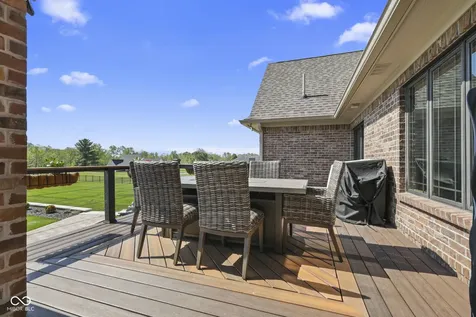 6719 E Cross Timbers Court Martinsville IN 46151