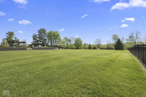6719 E Cross Timbers Court Martinsville IN 46151