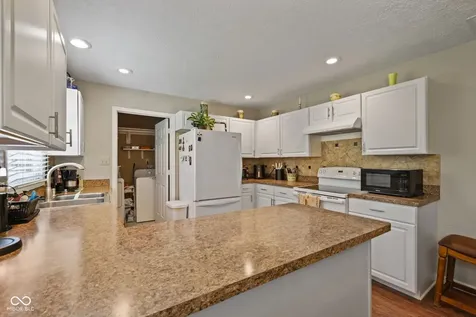 4078 W Fairview Road Greenwood IN 46142