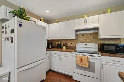 4078 W Fairview Road Greenwood IN 46142
