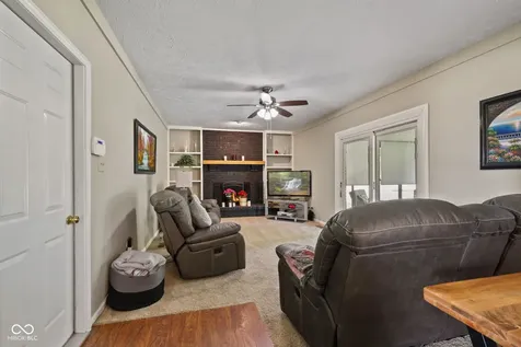 4078 W Fairview Road Greenwood IN 46142