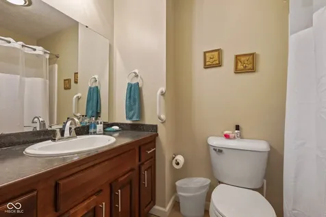 4078 W Fairview Road Greenwood IN 46142