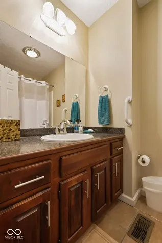 4078 W Fairview Road Greenwood IN 46142