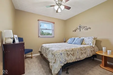 4078 W Fairview Road Greenwood IN 46142