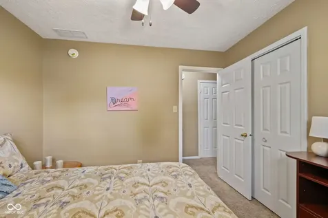 4078 W Fairview Road Greenwood IN 46142