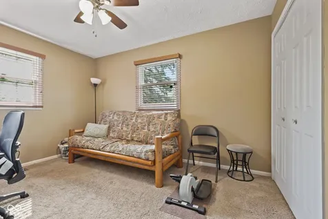 4078 W Fairview Road Greenwood IN 46142
