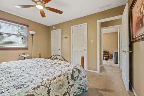 4078 W Fairview Road Greenwood IN 46142