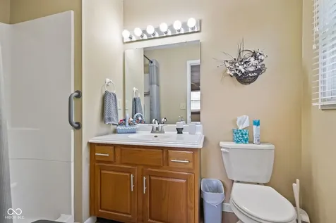 4078 W Fairview Road Greenwood IN 46142
