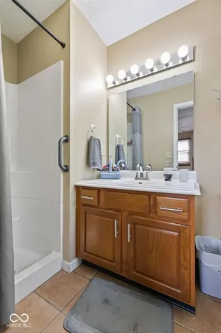 4078 W Fairview Road Greenwood IN 46142