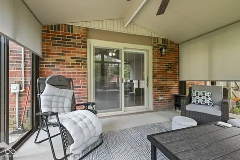 4078 W Fairview Road Greenwood IN 46142