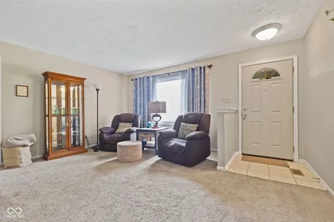 4078 W Fairview Road Greenwood IN 46142