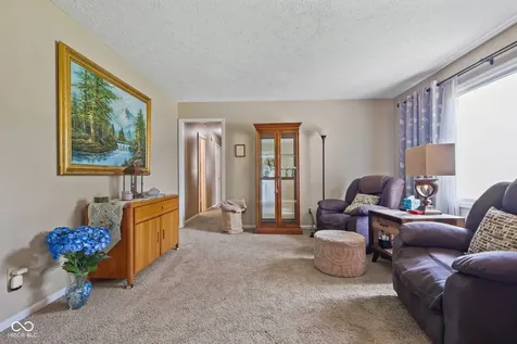 4078 W Fairview Road Greenwood IN 46142
