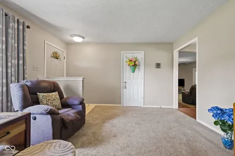 4078 W Fairview Road Greenwood IN 46142