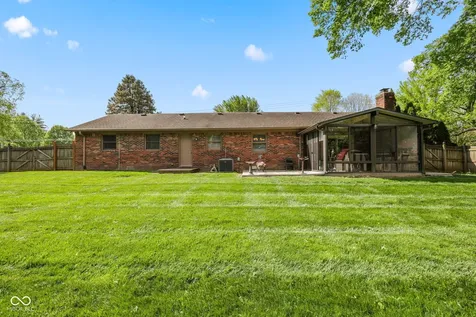 4078 W Fairview Road Greenwood IN 46142