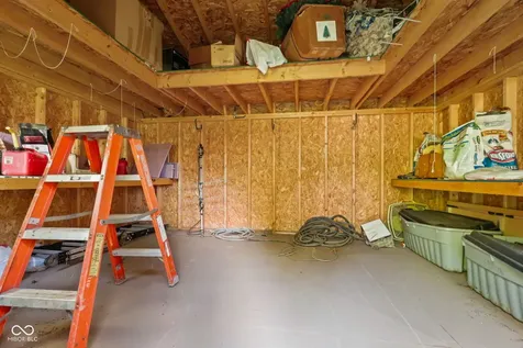 4078 W Fairview Road Greenwood IN 46142