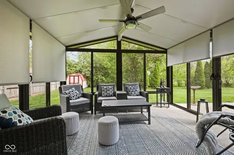 4078 W Fairview Road Greenwood IN 46142