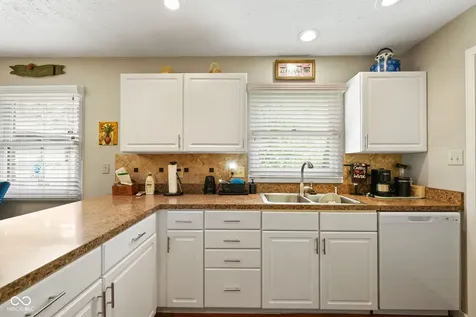 4078 W Fairview Road Greenwood IN 46142
