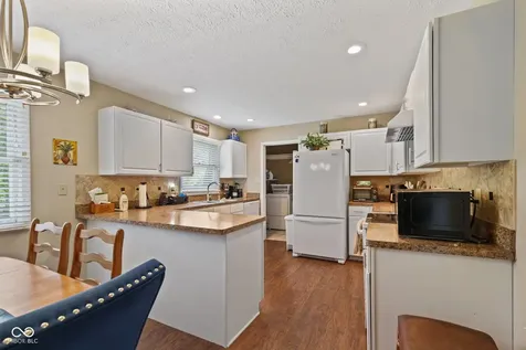 4078 W Fairview Road Greenwood IN 46142