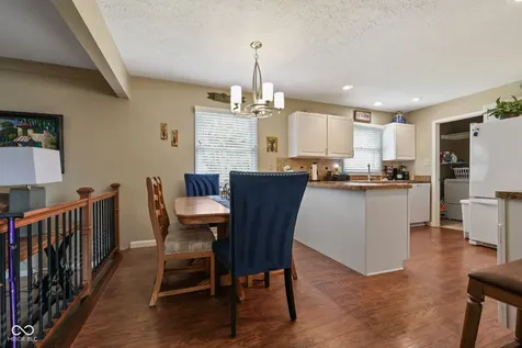 4078 W Fairview Road Greenwood IN 46142