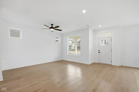 19281 Winter Wheat Lane Westfield IN 46074