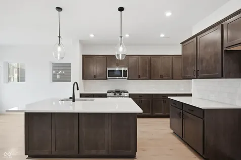 19281 Winter Wheat Lane Westfield IN 46074
