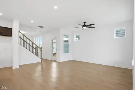 19281 Winter Wheat Lane Westfield IN 46074