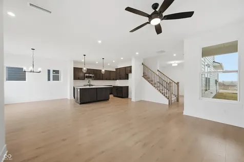 19281 Winter Wheat Lane Westfield IN 46074