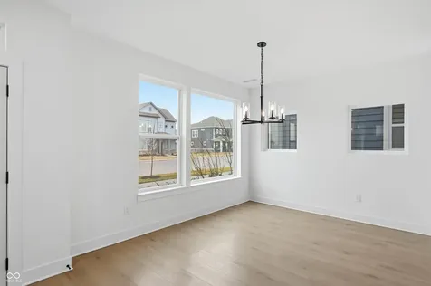 19281 Winter Wheat Lane Westfield IN 46074