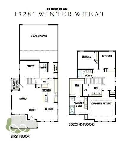 19281 Winter Wheat Lane Westfield IN 46074